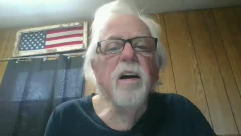 papajb70 online show from 02-02-26, 07:23