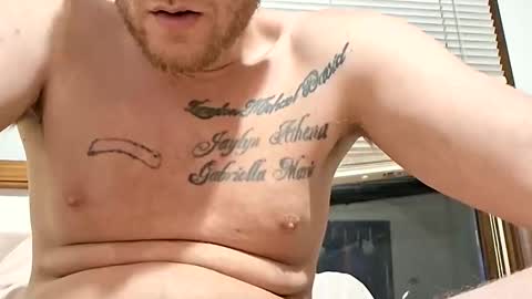 papapfouts online show from 04-28-26, 02:21