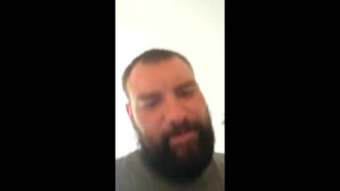 Snapshot of papashango91 chatting on 05-31-26, 06:09 papashango91 online show from 05-31-26, 06:09