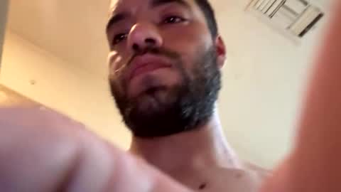 papi1269917348 online show from 06-03-26, 05:10