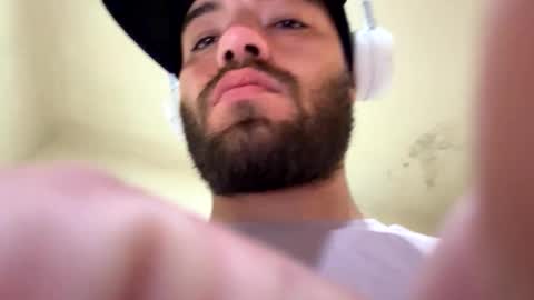 papi1269917348 online show from 06-06-26, 06:29