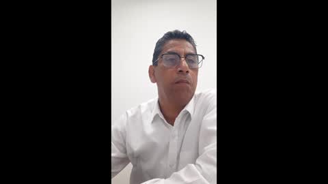 papi2525 online show from 02-05-26, 09:41