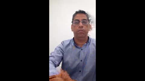 papi2525 online show from 02-06-26, 08:01