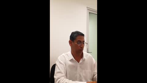 papi2525 online show from 03-06-26, 10:28