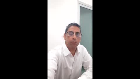 papi2525 online show from 03-10-26, 08:25