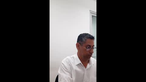 papi2525 online show from 03-18-26, 08:56