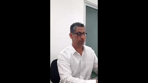 papi2525 online show from 03-23-26, 09:19