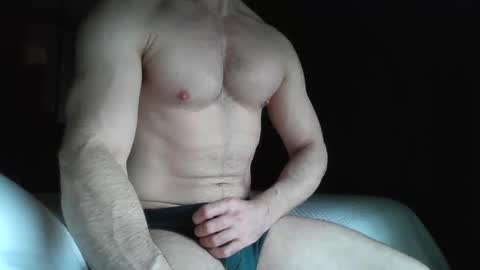 papi5850 online show from 12-05-24, 08:44