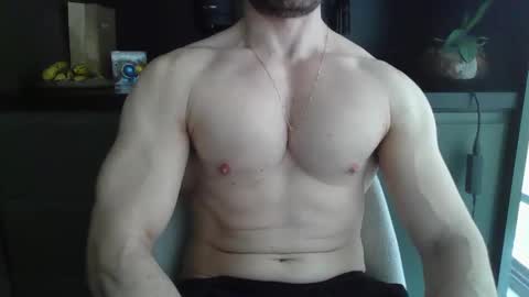 papi5850 online show from 12-10-24, 11:11