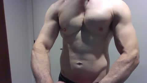 papi5850 online show from 12-15-24, 12:07