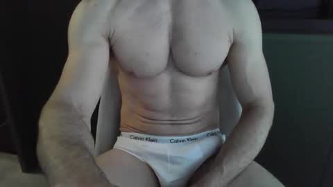 papi5850 online show from 11-15-25, 09:28