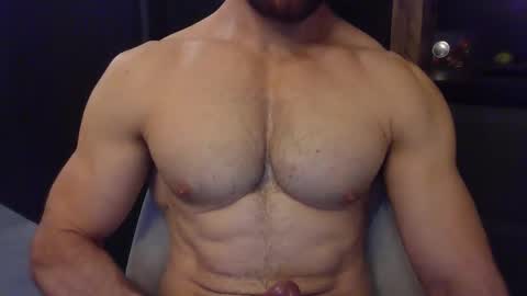 papi5850 online show from 12-21-25, 01:02