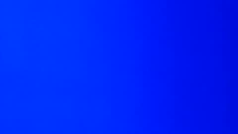 Snapshot of papi700899 chatting on 12-13-25, 11:43 papi700899 online show from 12-13-25, 11:43