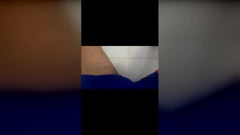 Snapshot of papi_112 chatting on 05-23-26, 12:31 papi_112 online show from 05-23-26, 12:31