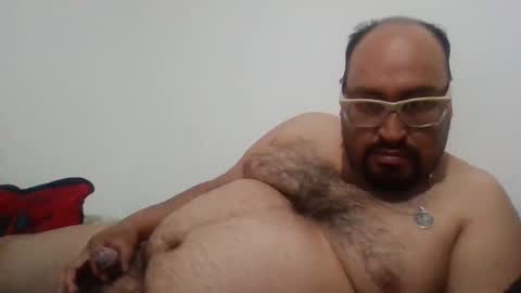 Snapshot of papi_adiel4 chatting on 01-26-25, 02:24 papi_adiel4 online show from 01-26-25, 02:24