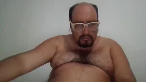 papi_adiel4 online show from 03-08-26, 12:52