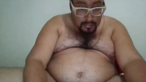 papi_adiel4 online show from 03-08-26, 02:04