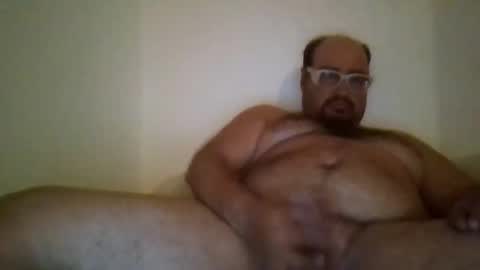 Snapshot of papi_adiel4 chatting on 04-15-26, 06:20 papi_adiel4 online show from 04-15-26, 06:20