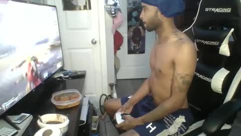 papian0 online show from 09-17-25, 11:39