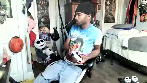 papian0 online show from 09-20-25, 08:21