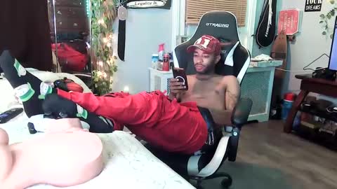 papian0 online show from 09-25-25, 11:30