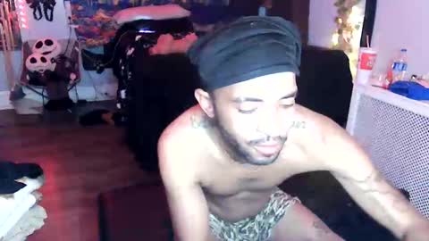 papian0 online show from 09-28-25, 07:14