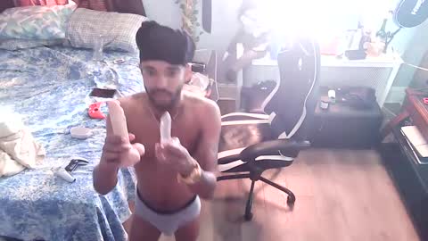 papian0 online show from 10-09-25, 08:18