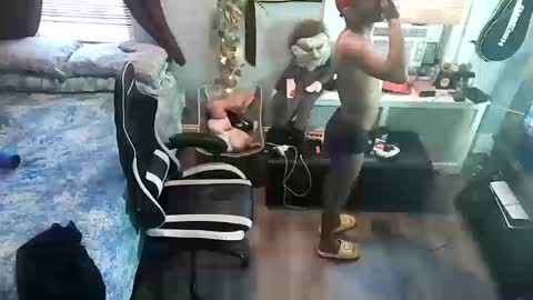 papian0 online show from 10-10-25, 09:58