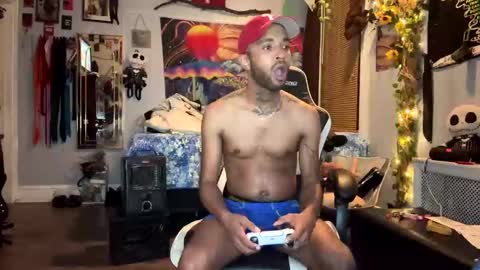 papian0 online show from 10-14-25, 08:59