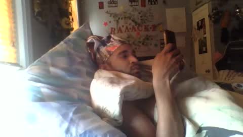 papian0 online show from 10-15-25, 12:27