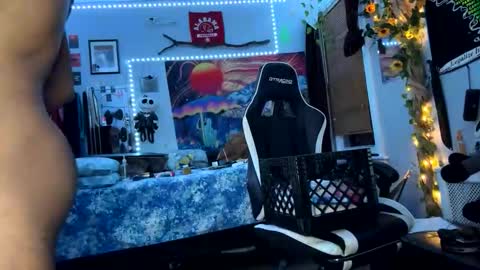 papian0 online show from 10-16-25, 12:33