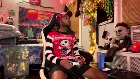 papian0 online show from 10-16-25, 11:39