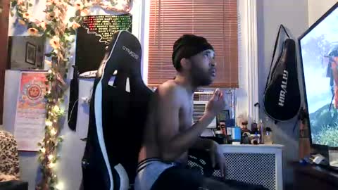 papian0 online show from 12-02-25, 05:46