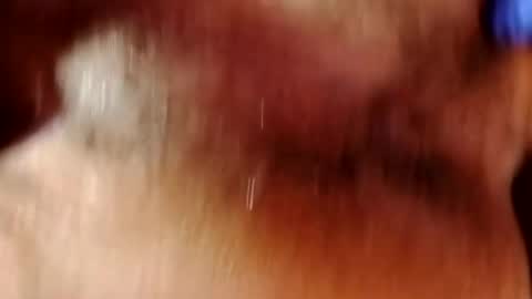lluvia online show from 06-13-26, 10:46