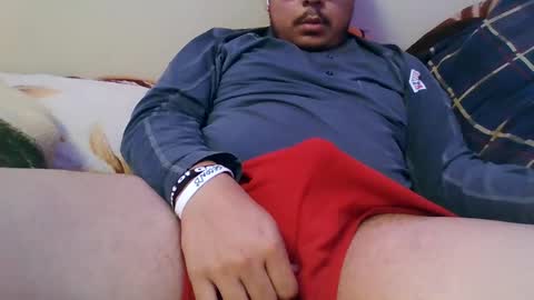papichulo8965 online show from 06-11-26, 04:32