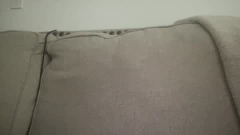 papicubano_guapo23cm online show from 06-06-26, 03:28