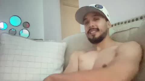 papicubano_guapo23cm online show from 06-18-26, 12:09
