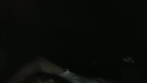 Snapshot of papidonk0 chatting on 09-18-25, 03:19 papidonk0 online show from 09-18-25, 03:19