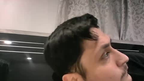 Snapshot of papidonk0 chatting on 09-27-25, 03:00 papidonk0 online show from 09-27-25, 03:00