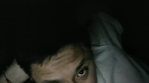 Snapshot of papidonk0 chatting on 03-03-26, 03:23 papidonk0 online show from 03-03-26, 03:23