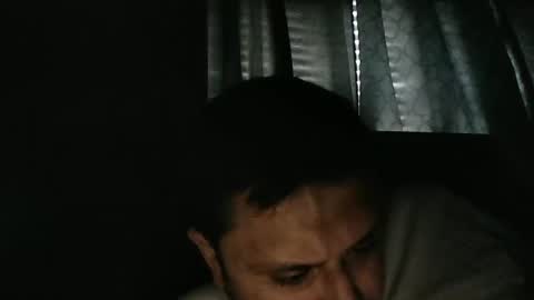 Snapshot of papidonk0 chatting on 04-02-26, 10:18 papidonk0 online show from 04-02-26, 10:18