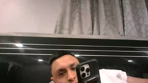 Snapshot of papidonk0 chatting on 06-19-26, 02:38 papidonk0 online show from 06-19-26, 02:38