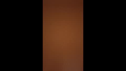 papigapeme online show from 06-04-26, 07:03