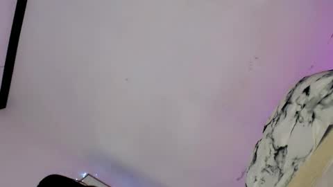 Fina Dwarf online show from 02-04-26, 02:12