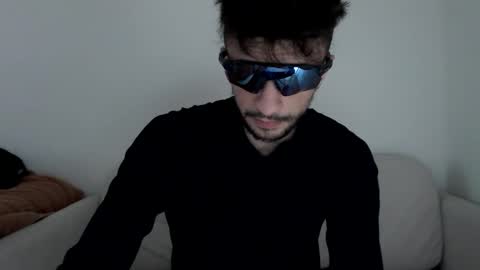 Snapshot of papijakey chatting on 12-03-24, 08:06  -- New Videos Down Below online show from 12-03-24, 08:06