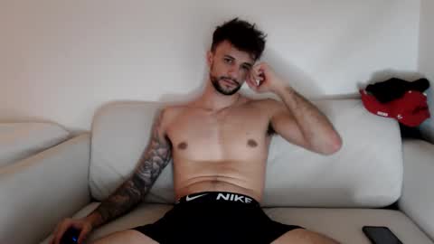 Snapshot of papijakey chatting on 12-05-24, 02:53  -- New Videos Down Below online show from 12-05-24, 02:53
