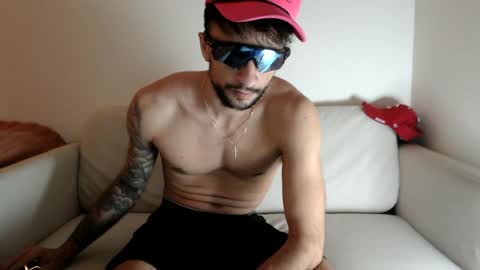 Snapshot of papijakey chatting on 12-09-24, 05:07  -- New Videos Down Below online show from 12-09-24, 05:07