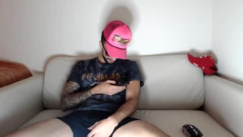 Snapshot of papijakey chatting on 12-10-24, 01:11  -- New Videos Down Below online show from 12-10-24, 01:11