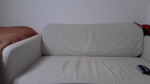 Snapshot of papijakey chatting on 12-20-24, 01:25  -- New Videos Down Below online show from 12-20-24, 01:25
