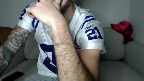 Snapshot of papijakey chatting on 01-11-25, 02:41  -- New Videos Down Below online show from 01-11-25, 02:41